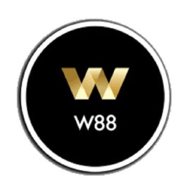 Đặng Văn Thanh Tùng