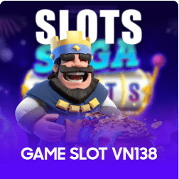 Đặng Văn Thanh Bình