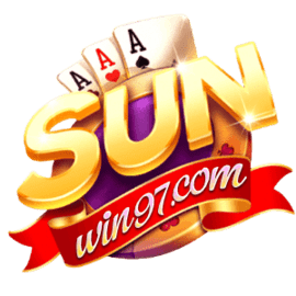 Bùi Thị Quốc Dũng