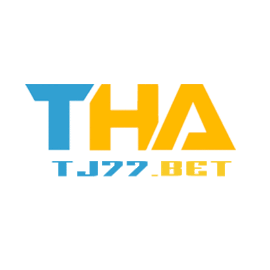 Trần Minh Minh Anh