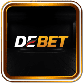 Bùi Thị Kim Ngân