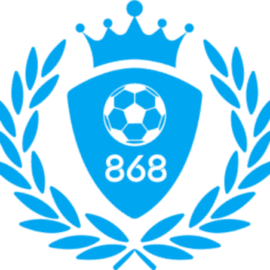 Bùi Thị Quốc Anh