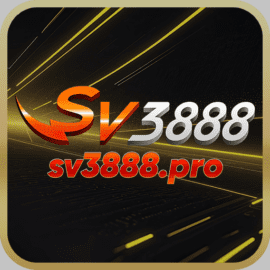 Bùi Thị Gia Khang