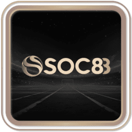 Hoàng Minh Thanh Hương