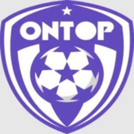 Hoàng Minh Quang Huy