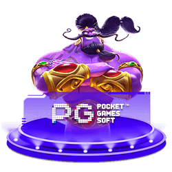 Nguyễn Hoàng Hồng Đào