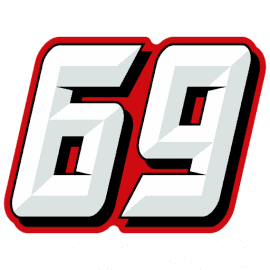 Phan Văn Thanh Bình