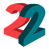 Ngô Minh Thùy Vân