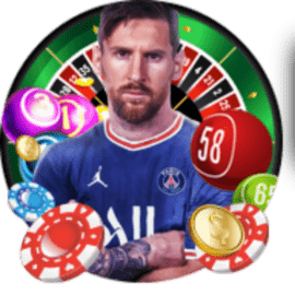 Lê Văn Bảo Ngọc