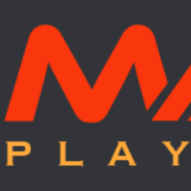 Phạm Minh Thùy Trang