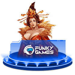 Bùi Thị Thiên Bảo