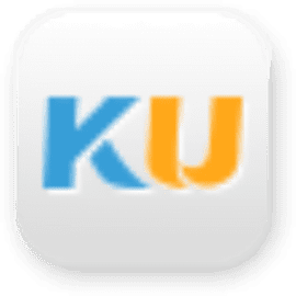 Võ Minh Bảo Ngọc