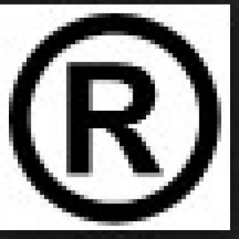 Ngô Minh Hồng Đào