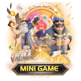 Bùi Thị Gia Hưng