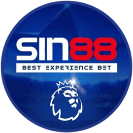 Nguyễn Hoàng Thanh Phong