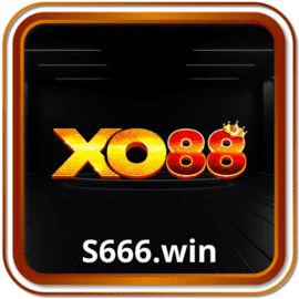 Hoàng Minh Minh Nhật