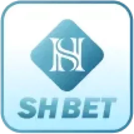 Ngô Minh Thùy Vân