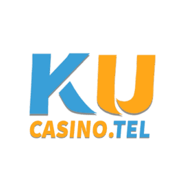 Hoàng Minh Minh Khôi