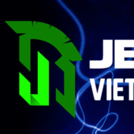 Ngô Thị Thùy Vân