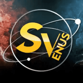 Lê Văn Quốc Bảo