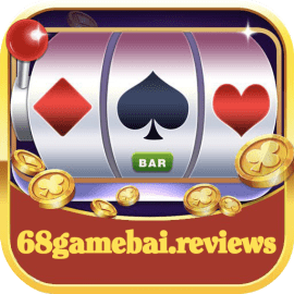 Đặng Văn Minh Khôi