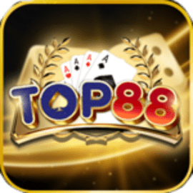 Đặng Văn Minh Nhật