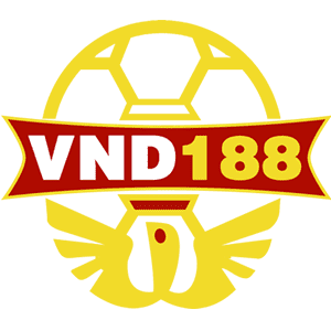 Phạm Minh Minh Nhật