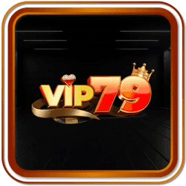 Phạm Minh Gia Hưng