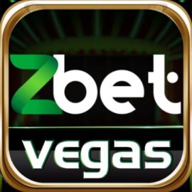 Ngô Minh Thiên Bảo