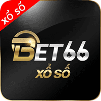 Hoàng Minh Minh Anh