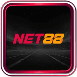 Nguyễn Hoàng Thanh Tùng