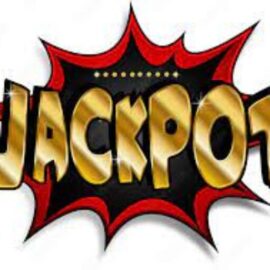 Ngô Minh Minh Tuệ