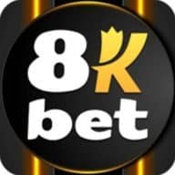 Đặng Văn Quốc Bảo