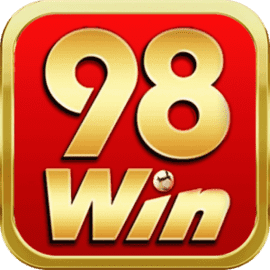 Bùi Thị Quốc Anh