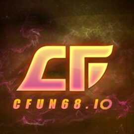 Đặng Văn Quang Huy