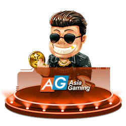 Hoàng Minh Minh Trí