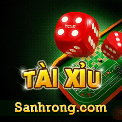 Nguyễn Hoàng Hồng Nhung