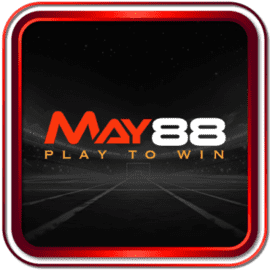 Hoàng Minh Minh Trí