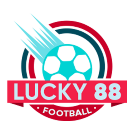 Đặng Văn Thùy Trang