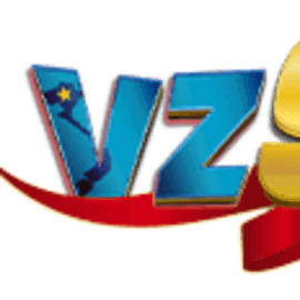 Phạm Minh Quốc Dũng