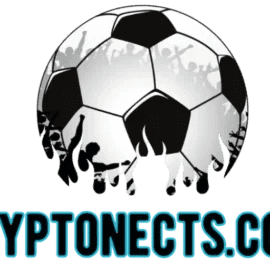 Đặng Văn Minh Tâm