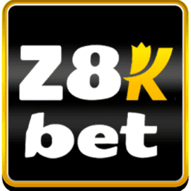 Trần Minh Minh Anh