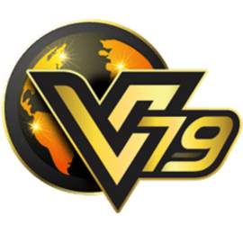 Ngô Minh Quốc Anh