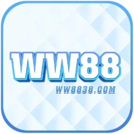 Võ Minh Thanh Hương