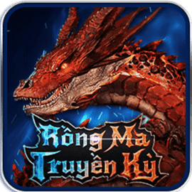 Bùi Thị Minh Tuệ