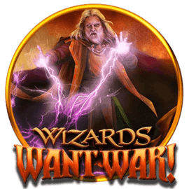 Bùi Thị Minh Nhật