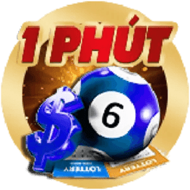 Nguyễn Hoàng Thùy Linh