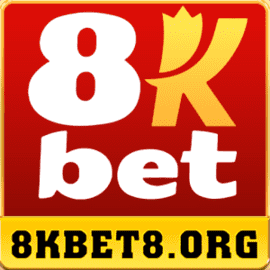 Võ Minh Thiên Bảo