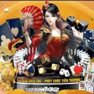 Võ Minh Thanh Tùng