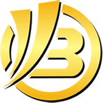 Trần Minh Minh Anh